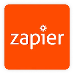 Zapier